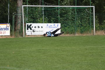 Bild 85 - Rethwisch-2 am 2.9.12